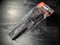◤ HadesAirsoft ◢VFC-VLT-MP5-BK01   MP5 槍燈護木 價格比較,價格查詢,歷史價格詳細信息