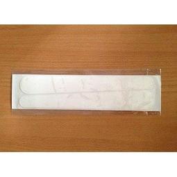 鑫揚運動百貨商城 TUSK 鱷魚紋 復古 咖啡色 超吸震 防滑 吸汗 握把帶 手把帶 手握帶 把手帶 台灣製 歷史價格詳細信息