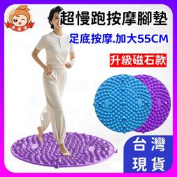 指壓板 歷史價格詳細信息