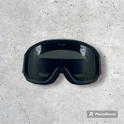 ❄聖誕跨年優惠❄英國Wax Lyrical (FE) 100ml室內芳香噴霧(六種商品任選2入組) 歷史價格詳細信息