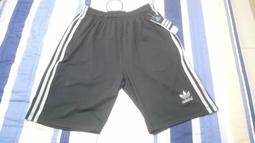 ADIDAS 運動短褲 TRAE WNTR SHORT 男 IL1614 黑 現貨 歷史價格詳細信息