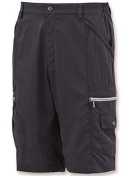 野雁戶外*  FIT 維特男彈性透氣抗UV長褲MS1802-77鐵礦灰色 /吸濕排汗/休閒褲/防曬/抗紫外線/登山/旅遊 歷史價格詳細信息