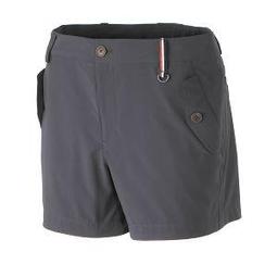 Wildland 荒野  0A31397 女四向彈性抗UV短褲(黑、卡其) 防曬/透氣/耐磨/抗紫外線 20W31397 歷史價格詳細信息