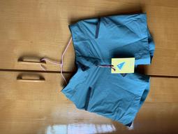 Klattermusen 攀山鼠 Vanadis 2.0 女款防潑抗風輕量快乾短褲 KM15570W91 歷史價格詳細信息