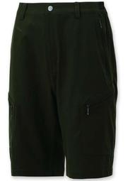 免運FIT 維特 男款防潑水彈性保暖長褲 /吸濕排汗/休閒褲西裝褲/磨毛保暖/登山/旅遊GW1801/禦寒野雁戶外 歷史價格詳細信息