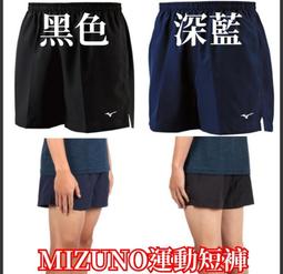 美津濃MIZUNO輕量雙肩背包 歷史價格詳細信息
