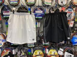 Wilton 兩用烘焙紙擠花袋100入 歷史價格詳細信息