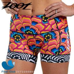 ZOOT SPORTS Triathlon Tri Top Sports Bra Swimming Womens Medium Navy Blue 歷史價格詳細信息