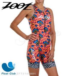 ZOOT SPORTS Triathlon Tri Top Sports Bra Swimming Womens Medium Navy Blue 歷史價格詳細信息