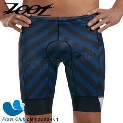 ZOOT SPORTS Triathlon Tri Top Sports Bra Swimming Womens Medium Navy Blue 歷史價格詳細信息