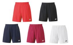 &Psi;山水體育用品店&Psi;【YONEX 運動褲】12013 運動褲 運動球衣 短褲 吸濕排汗 歷史價格詳細信息