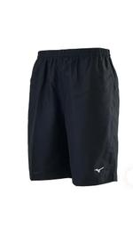 美津濃 MIZUNO 絕版品 棒球外套 (原價3850元)  有些瑕疵/恕不退換  出清價 1500元  M號  公司貨 歷史價格詳細信息