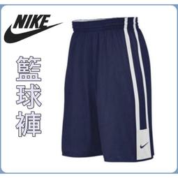 Nike 雙面手提袋 托特包 手提包 媽媽包 通勤包 歷史價格詳細信息