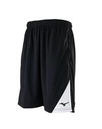 棒球世界全新美津濃Mizuno平織短褲32TB255514特價 歷史價格詳細信息