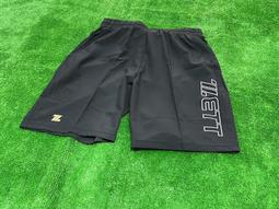 〈棒球世界〉最平價的全新DL206捕手手套 送手套袋 歷史價格詳細信息