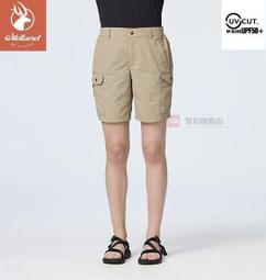 免運【 荒野Wildland】女N66彈性防潑水三季褲0B02303/休閒褲/快乾褲/登山褲/登山露營/野雁戶外 歷史價格詳細信息