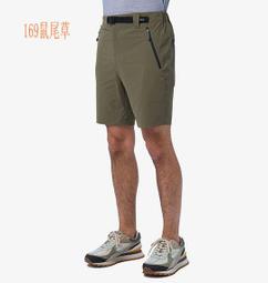 多件優惠【Wildland 荒野】女抗UV透氣防潑水外套0B21901/春秋款/吸濕排汗快乾/登山外套/防曬外套/野雁戶 歷史價格詳細信息