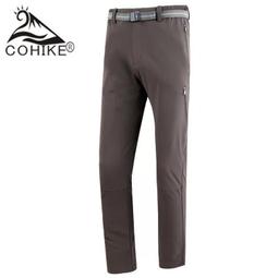 科思特pg816適用墨盒ip2788 mx498 mp259 mx368 ip2700印表機 歷史價格詳細信息