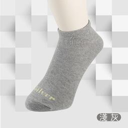 博大銀箭mod-6030曲線鋸 m1q-kp05-60 電動工具 歷史價格詳細信息