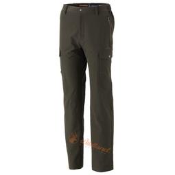 免運【Wildland荒野】男款彈性貼袋保0A02330/快乾褲/機能保溫褲/登山褲/工作褲/彈性褲/野雁戶外 歷史價格詳細信息