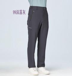 多件優惠【WILDLAND荒野】女彈性保暖機能上衣0B02611/吸濕快乾/秋冬登山機能底層衣/登山露營/野雁 歷史價格詳細信息