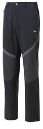 FIT 維特 EW1502 遠紅外線V領保暖內衣 男款 (淺駝) 內著/刷毛/蓄熱/透氣排汗/彈性 12FEW1502 歷史價格詳細信息