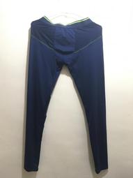 韓國M標兔毛保暖毛絨盆帽秋冬時尚休閒逛街ins百搭純色圓頂漁夫帽 歷史價格詳細信息