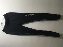 CRAFT 輕便風格小帽【橘/黑】1903992-9576 歷史價格詳細信息