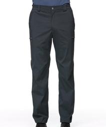 【Wildland 荒野 男 彈性抗UV排汗短褲《深藍》】W1678/防曬褲/運動褲/休閒褲/工作褲/短褲 歷史價格詳細信息