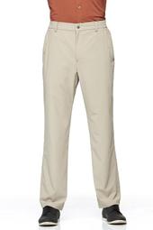 【Wildland 荒野 男 彈性抗UV排汗短褲《深藍》】W1678/防曬褲/運動褲/休閒褲/工作褲/短褲 歷史價格詳細信息