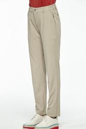 Wildland 荒野 女彈性透氣抗UV長褲  0A81307- /吸濕排汗/休閒褲/排汗褲/登山褲/野雁戶外 歷史價格詳細信息