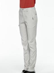 AA1325【西洋歐美】Hot Fever 歷史價格詳細信息