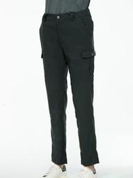 AA1361 【西洋歐美】把老闆的母帶出清，隨便賣，高標準者請勿下標 歷史價格詳細信息