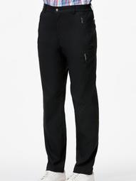 【Wildland 荒野 男 彈性抗UV排汗短褲《深藍》】W1678/防曬褲/運動褲/休閒褲/工作褲/短褲 歷史價格詳細信息