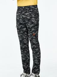 【WILDLAND荒野】男迷彩抗UV多口袋工裝短褲松果褐 歷史價格詳細信息