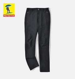 【裝備部落】COHIKE科海特 12242 夏季男款 戶外登山耐磨彈力速乾褲 排汗透氣長褲 休閒長褲 運動褲 工作褲 歷史價格詳細信息