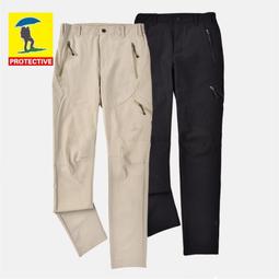 2083國表收藏之中型武當牌手動機械手表，撥針上勁走時正常好使，實物拍照，品相看圖自定。專業玩家，只售精品，拒絕垃圾，更 歷史價格詳細信息