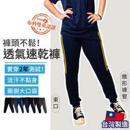 【獨家開口款保護後照鏡】 汽車遮陽 汽車遮陽傘 擋風玻璃遮陽傘 傘式汽車遮陽 高遮光汽車遮陽傘 防曬隔熱板 遮陽傘々 歷史價格詳細信息