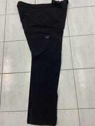 始祖BANDAI/ITALERI 1/48 西斯納 A150L &amp; 172 私人客機各一盒 歷史價格詳細信息