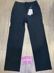 Litume意都美 淑女休閒保暖衣 刷毛衣 P9148 紫 ☆‧&deg;小荳の窩 &deg;‧☆㊣ 歷史價格詳細信息