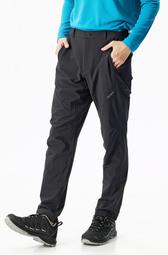 不瘋癲如何登上藝術之巔？音樂怪物白遼士、現代藝術挑釁者達利、違時絕俗書畫家米芾……從東晉到文藝復興，那些傳奇的【金石堂】 歷史價格詳細信息