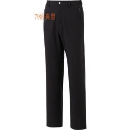 【多件優惠】西班牙皇室御用 皇嘉 特級冷壓初榨橄欖油 (皇家級Arbequina) 500ml 副食品 歷史價格詳細信息