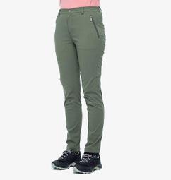 【Wildland 荒野】女N66彈性三季功能背心 0B11701/春夏秋薄款背心/登山背心/登山露營/野雁戶外 歷史價格詳細信息