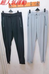 【2023山東拾貳月號】23SS！韓國製  YOOM  菱格補丁連帽外套 歷史價格詳細信息