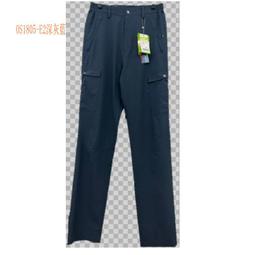 多件優惠【FIT維特】男款防潑水彈性保暖長褲NW1802 /吸濕排汗/休閒褲/磨毛保暖/登山/旅遊/野雁戶外 歷史價格詳細信息