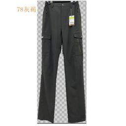 多件優惠【FIT維特】男吸排抗UV小立領上衣 NW1101/1102/1103 /1105/OW1101秋冬薄長袖/野雁 歷史價格詳細信息