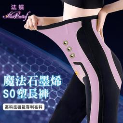 【FlowerButterf 法蝶】100%天然水鳥羽毛被2.5公斤贈法蝶青葉紛飛舒柔棉被套(FB0004-W25+FB0209-IA) 歷史價格詳細信息