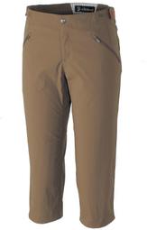 【WILDLAND荒野】女彈性透氣排汗POLO長袖衣桃紅色 歷史價格詳細信息