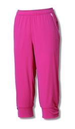 野雁戶外*FIT 維特 女吸排透氣抗UV機能長褲 MS2802-75碳灰色/吸濕排汗/休閒褲/登山/旅遊 歷史價格詳細信息