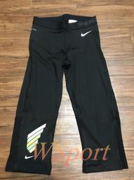 【WS】NIKE PRO DRY-FIT 女款 細肩 跑步 訓練 健身 運動 短版 小可愛 背心 DD6305-100 歷史價格詳細信息